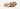 UGG - Women's Classic Micro - SAND - Clique Apparel