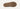 UGG - Women's Classic Micro - SAND - Clique Apparel