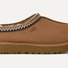 UGG - Women's Tasman II - CHESTNUT - Clique Apparel
