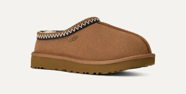 UGG - Women's Tasman II - CHESTNUT - Clique Apparel