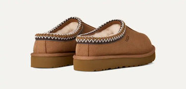 UGG - Women's Tasman II - CHESTNUT - Clique Apparel