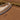 UGG - Women's Tasman II - CHESTNUT - Clique Apparel