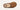 UGG - Women's Tasman II - CHESTNUT - Clique Apparel
