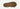 UGG - Women's Tasman II - CHESTNUT - Clique Apparel