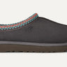 UGG - Women's Tasman II - Dark Grey - Clique Apparel