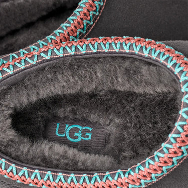 UGG - Women's Tasman II - Dark Grey - Clique Apparel