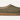 UGG - Women's Tasman II - MOSS GREEN - Clique Apparel
