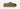 UGG - Women's Tasman II - MOSS GREEN - Clique Apparel