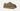 UGG - Women's Tasman II - MOSS GREEN - Clique Apparel