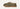 UGG - Women's Tasman II - MOSS GREEN - Clique Apparel