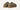 UGG - Women's Tasman II - MOSS GREEN - Clique Apparel