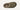 UGG - Women's Tasman II - MOSS GREEN - Clique Apparel