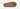 UGG - Women's Tasman II - MOSS GREEN - Clique Apparel