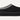 UGG - Women's Tazz II - BLACK - Clique Apparel