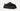 UGG - Women's Tazz II - BLACK - Clique Apparel