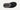 UGG - Women's Tazz II - BLACK - Clique Apparel