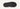UGG - Women's Tazz II - BLACK - Clique Apparel