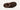 UGG - Women's Tazz II - DUSTED COCOA - Clique Apparel