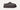 UGG - Women's Tazz II - OBSIDIAN - Clique Apparel