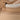 UGG - Women's Tazz II - SAND - Clique Apparel