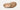 UGG - Women's Tazz II - SAND - Clique Apparel