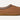 UGG - Men's Tasman II - CHESTNUT - Clique Apparel
