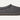 UGG - Men's Tasman II - DARK GREY - Clique Apparel