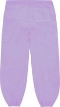 Load image into Gallery viewer, Spyder - Acai Sweatpants - Clique Apparel