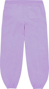 Spyder - Acai Sweatpants - Clique Apparel