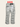 Focus - Kids CGO Stacked Jeans - Grey 5226J