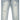 Purple - P001 Light Indigo Paint Blowout Jeans (LIA) - Clique Apparel