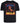 Rhude - Cadre Tee - Black - Clique Apparel