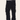Focus - Kids CGO Stacked Jeans - Black 5226J - Clique Apparel