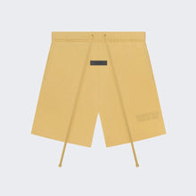 Load image into Gallery viewer, Essentials Fear Of God - Shorts - Lt. Tuscan - Clique Apparel