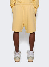 Load image into Gallery viewer, Essentials Fear Of God - Shorts - Lt. Tuscan - Clique Apparel