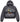 Vale Forever - Anthem Pullover Hoodie -