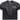 Vale Forever - Chopper Tee - Black - Clique Apparel