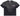 Vale Forever - Chopper Tee - Black - Clique Apparel