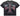 Vale Forever - Chopper Tee - Black - Clique Apparel