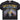 Vale Forever - HOF Tee - Clique Apparel