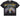 Vale Forever - HOF Tee - Clique Apparel