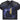 Vale Forever - Lancelot Tee - Black - Clique Apparel