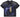 Vale Forever - Lancelot Tee - Black - Clique Apparel