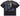 Vale Forever - Lancelot Tee - Black - Clique Apparel
