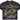Vale Forever - Doghouse Bling Tee - Black - Clique Apparel