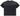 Vale Forever - Doghouse Bling Tee - Black - Clique Apparel