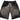 Godspeed - Carpenter Distressed Shorts - Sun Fade - Clique Apparel