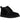 Ugg - Men's Nuemel Blk - Clique Apparel