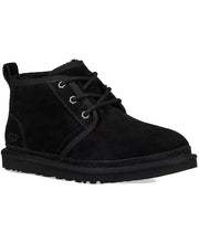 Load image into Gallery viewer, Ugg - Men&#39;s Nuemel Blk - Clique Apparel