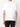 Amiri - Logo-Print Cotton T-Shirt - Clique Apparel